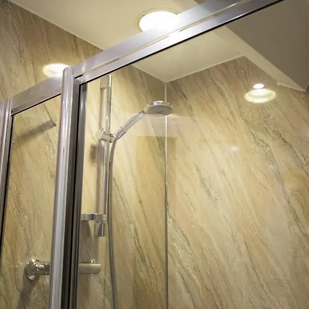 Tatil Evi Bramwood *