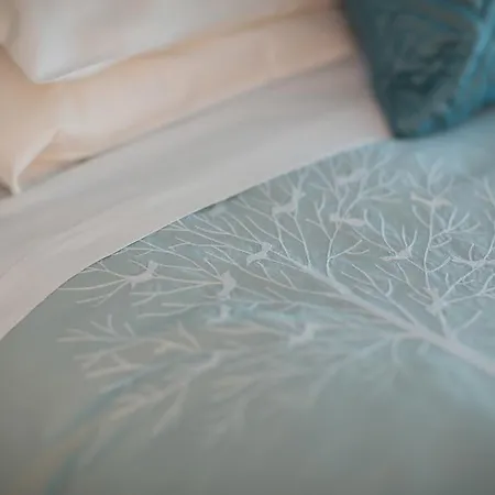 Tatil Evi Bramwood Pickering