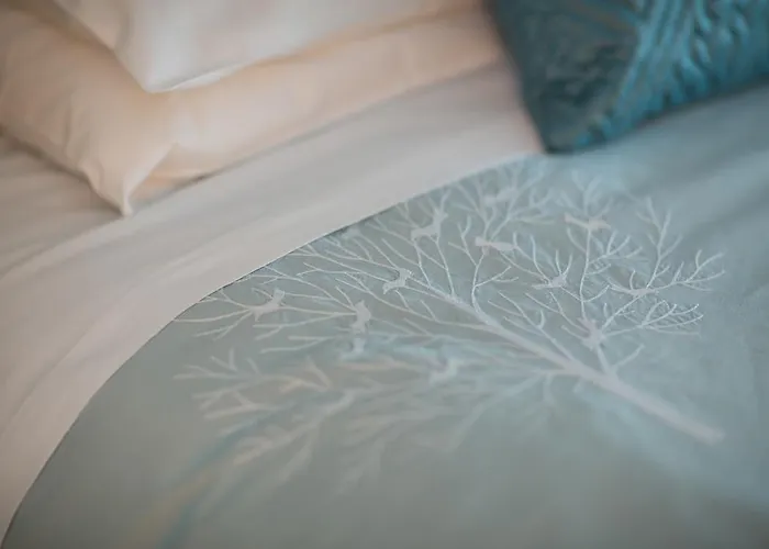 Holiday home Bramwood Pickering